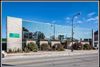 401 W North Water St photo